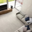 마루유통 이미지