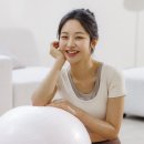 클래식 필라테스 이미지