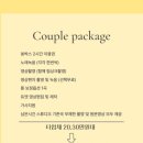 쏭스튜디오 이미지