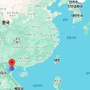 베트남 하노이까지 10만원이면 간다해서 비행기 냅다 잡아탄 후기 이미지