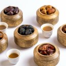 건강한한의원 이미지