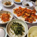 레일로드민박 이미지