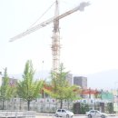 대정산업 주식회사 네이버블로그