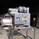 다이서요 이미지