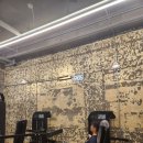 바나나짐 이미지