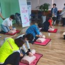 정자2동행정복지센터 이미지