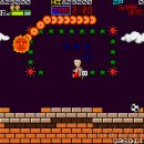 짱구오락실 이미지