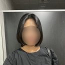 라비앙르로즈 이미지