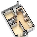 수원호매실 휴먼시아 8단지 이미지