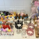 댕수무강 이미지