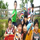 해바라기지역아동센터(3) 이미지