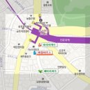 금호고시원 - 북구 반룡로18번길 31-9 | 금호고시원