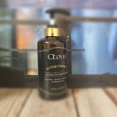 클로베이 이미지