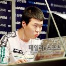 닥터컴퓨터 이미지