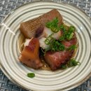 711 | 스시이찌 신동점 디너코스 연말 내돈내산 수원신동카페거리 오마카세