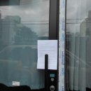 구암동593 이미지