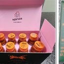 주식회사 모닝푸드