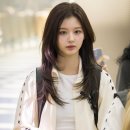 KT&G세종타워C 이미지