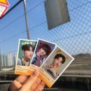 순영지타워 | [캐럿로그] 240323~24 EDIT 호시 전시회