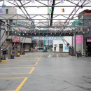 명종셀프세차장 이미지