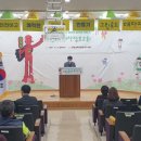 로드메디칼 이미지