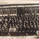 가평초등학교 이미지