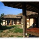 하서원 민박 이미지