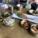 제주 구좌읍 전복솥밥맛집 종가전복 후기