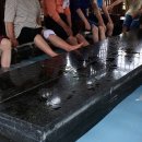 예산군 관광안내소 이미지