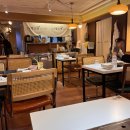 킬러짐 | 헬로팬닭갈비 홍대점│닭갈비 킬러의 솔직후기(내돈내산 점심세트)