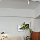 사랑방가구 | 광화문 카페 디저트 성지 레망도레 구찌 마들렌 × 프리츠한센 가구 후기