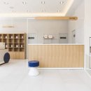 모양동물병원 이미지