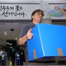 수정-81 네이버블로그