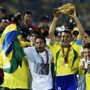 여기서 뽑아 이미지