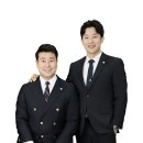 법무사사무소여일