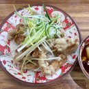 빡식당 네이버블로그