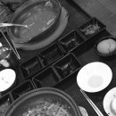 바른생활샌드위치 이미지