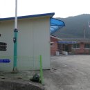 마차리마을회관 이미지