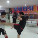 투혼체육관 - 수원시 권선구 금곡로102번길 15 | 투혼체육관