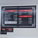백암시골순대국 이미지