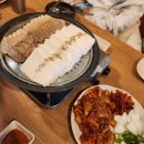 송가네 김치찜 이미지