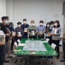 보개면사무소 이미지