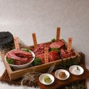 진주교방 | 진주교방한우