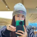 H0340 이미지