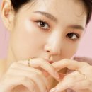 유앤미의원 이미지