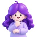 2026 콘텐츠산업포럼 DAY1 후기｜글로벌 시장에서 K-콘텐츠의 미래를 논하다