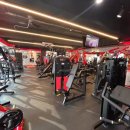 슈나이더 짐 이미지