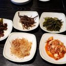 솔민박 이미지