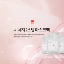 단디컴퍼니 이미지