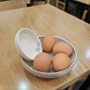 하나네소국밥메밀막국수
